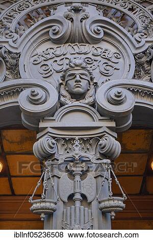 Justice, Criminal Court, Turmstraße, Moabit, Mitte, Berlin, Germany, Europe View Large Photo Image Stock Photo - Justice, Criminal Court, Turmstraße, Moabit, Mitte, Berlin, Germany, Europe. Fotosearch
