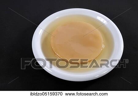 Kombucha, tea mushroom View Large Photo Image Stock Image - Kombucha, tea mushroom. Fotosearch
