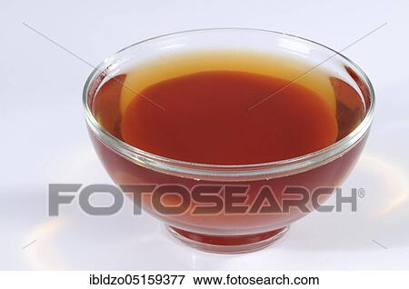 Kombucha, tea mushroom View Large Photo Image Stock Photo - Kombucha, tea mushroom. Fotosearch