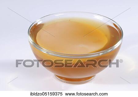 Kombucha, tea mushroom View Large Photo Image Stock Photography - Kombucha, tea mushroom. Fotosearch