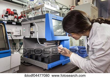Laboratory at the Institute of Pharmacy and Medicinal Chemistry, Heinrich Heine University, Düsseldorf, North Rhine-Westphalia, Germany, Europe View Large Photo Image Stock Image - Laboratory at the Institute of Pharmacy and Medicinal Chemistry, Heinrich Heine University, Düsseldorf, North Rhine-Westphalia, Germany, Europe. Fotosearch