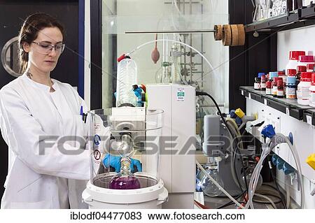 Laboratory at the Institute of Pharmacy and Medicinal Chemistry, Heinrich Heine University, Düsseldorf, North Rhine-Westphalia, Germany, Europe View Large Photo Image Stock Image - Laboratory at the Institute of Pharmacy and Medicinal Chemistry, Heinrich Heine University, Düsseldorf, North Rhine-Westphalia, Germany, Europe. Fotosearch