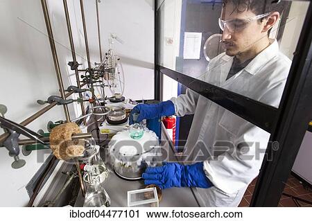 Laboratory at the Institute of Pharmacy and Medicinal Chemistry, Heinrich Heine University, Düsseldorf, North Rhine-Westphalia, Germany, Europe View Large Photo Image Stock Image - Laboratory at the Institute of Pharmacy and Medicinal Chemistry, Heinrich Heine University, Düsseldorf, North Rhine-Westphalia, Germany, Europe. Fotosearch
