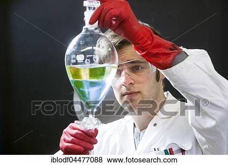 Laboratory at the Institute of Pharmacy and Medicinal Chemistry, Heinrich Heine University, Düsseldorf, North Rhine-Westphalia, Germany, Europe View Large Photo Image Stock Photo - Laboratory at the Institute of Pharmacy and Medicinal Chemistry, Heinrich Heine University, Düsseldorf, North Rhine-Westphalia, Germany, Europe. Fotosearch