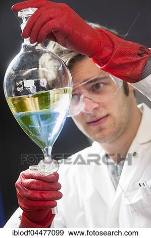 Laboratory at the Institute of Pharmacy and Medicinal Chemistry, Heinrich Heine University, Düsseldorf, North Rhine-Westphalia, Germany, Europe View Large Photo Image Stock Photo - Laboratory at the Institute of Pharmacy and Medicinal Chemistry, Heinrich Heine University, Düsseldorf, North Rhine-Westphalia, Germany, Europe. Fotosearch