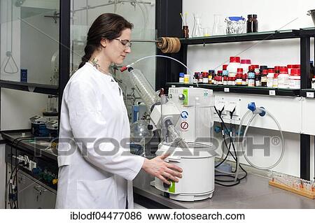 Laboratory at the Institute of Pharmacy and Medicinal Chemistry, Heinrich Heine University, Düsseldorf, North Rhine-Westphalia, Germany, Europe View Large Photo Image Stock Photograph - Laboratory at the Institute of Pharmacy and Medicinal Chemistry, Heinrich Heine University, Düsseldorf, North Rhine-Westphalia, Germany, Europe. Fotosearch