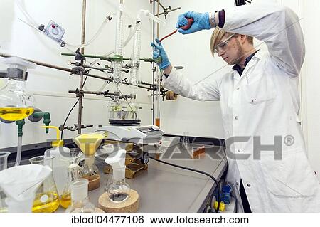 Laboratory at the Institute of Pharmacy and Medicinal Chemistry, Heinrich Heine University, Düsseldorf, North Rhine-Westphalia, Germany, Europe View Large Photo Image Stock Photograph - Laboratory at the Institute of Pharmacy and Medicinal Chemistry, Heinrich Heine University, Düsseldorf, North Rhine-Westphalia, Germany, Europe. Fotosearch