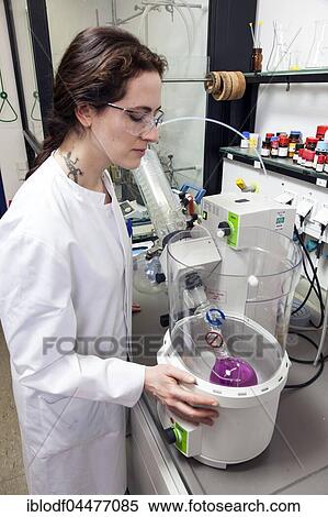 Laboratory at the Institute of Pharmacy and Medicinal Chemistry, Heinrich Heine University, Düsseldorf, North Rhine-Westphalia, Germany, Europe View Large Photo Image Stock Photography - Laboratory at the Institute of Pharmacy and Medicinal Chemistry, Heinrich Heine University, Düsseldorf, North Rhine-Westphalia, Germany, Europe. Fotosearch