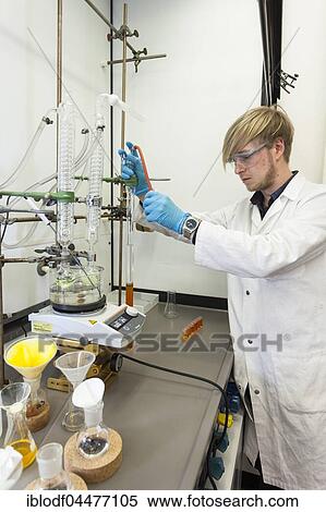 Laboratory at the Institute of Pharmacy and Medicinal Chemistry, Heinrich Heine University, Düsseldorf, North Rhine-Westphalia, Germany, Europe View Large Photo Image Stock Photography - Laboratory at the Institute of Pharmacy and Medicinal Chemistry, Heinrich Heine University, Düsseldorf, North Rhine-Westphalia, Germany, Europe. Fotosearch
