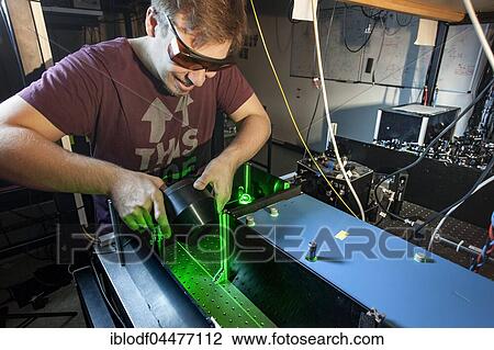 Laser laboratory of experimental physics at Heinrich Heine University Düsseldorf, North Rhine-Westphalia, Germany, Europe View Large Photo Image Stock Image - Laser laboratory of experimental physics at Heinrich Heine University Düsseldorf, North Rhine-Westphalia, Germany, Europe. Fotosearch