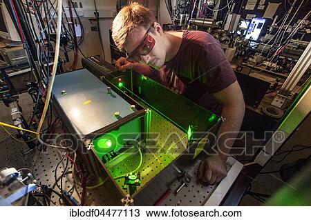 Laser laboratory of experimental physics at Heinrich Heine University Düsseldorf, North Rhine-Westphalia, Germany, Europe View Large Photo Image Stock Image - Laser laboratory of experimental physics at Heinrich Heine University Düsseldorf, North Rhine-Westphalia, Germany, Europe. Fotosearch