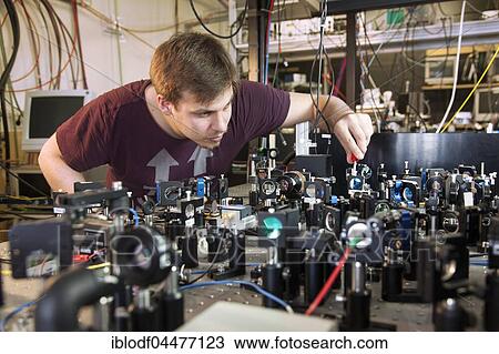 Laser laboratory of experimental physics at Heinrich Heine University Düsseldorf, North Rhine-Westphalia, Germany, Europe View Large Photo Image Stock Image - Laser laboratory of experimental physics at Heinrich Heine University Düsseldorf, North Rhine-Westphalia, Germany, Europe. Fotosearch