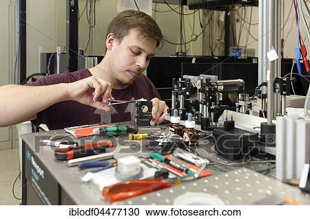 Laser laboratory of experimental physics at Heinrich Heine University Düsseldorf, North Rhine-Westphalia, Germany, Europe View Large Photo Image Stock Image - Laser laboratory of experimental physics at Heinrich Heine University Düsseldorf, North Rhine-Westphalia, Germany, Europe. Fotosearch
