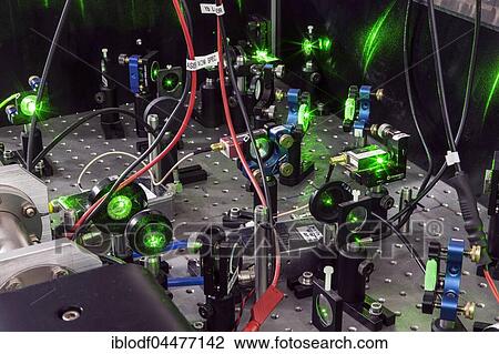 Laser laboratory of experimental physics at Heinrich Heine University Düsseldorf, North Rhine-Westphalia, Germany, Europe View Large Photo Image Stock Image - Laser laboratory of experimental physics at Heinrich Heine University Düsseldorf, North Rhine-Westphalia, Germany, Europe. Fotosearch