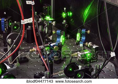 Laser laboratory of experimental physics at Heinrich Heine University Düsseldorf, North Rhine-Westphalia, Germany, Europe View Large Photo Image Stock Image - Laser laboratory of experimental physics at Heinrich Heine University Düsseldorf, North Rhine-Westphalia, Germany, Europe. Fotosearch