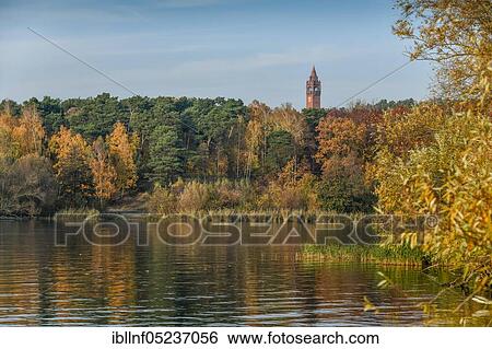 Lieper Bay, Havel, Grunewald, Berlin, Lieper Bucht, Germany, Europe View Large Photo Image Stock Photograph - Lieper Bay, Havel, Grunewald, Berlin, Lieper Bucht, Germany, Europe. Fotosearch