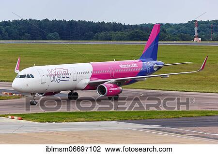 Luton (LTN), July 8, 2019: A Wizzair Airbus A321 with registration number HA-LXU at London Luton Airport in the United Kingdom, United Kingdom, Europe View Large Photo Image Stock Image - Luton (LTN), July 8, 2019: A Wizzair Airbus A321 with registration number HA-LXU at London Luton Airport in the United Kingdom, United Kingdom, Europe. Fotosearch