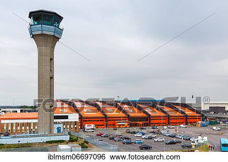 Luton (LTN), July 8, 2019: EasyJet headquarters HQ at London Luton Airport in the United Kingdom, United Kingdom, Europe View Large Photo Image Stock Photograph - Luton (LTN), July 8, 2019: EasyJet headquarters HQ at London Luton Airport in the United Kingdom, United Kingdom, Europe. Fotosearch