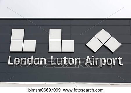 Luton (LTN), July 9, 2019: London Luton Airport Logo in the United Kingdom, United Kingdom, Europe View Large Photo Image Stock Photo - Luton (LTN), July 9, 2019: London Luton Airport Logo in the United Kingdom, United Kingdom, Europe. Fotosearch