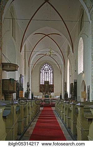 Marienkirche, Anklam, Mecklenburg-Western Pomerania, Germany Anklam, Mecklenburg-Western Pomerania, Germany, Europe View Large Photo Image Stock Photo - Marienkirche, Anklam, Mecklenburg-Western Pomerania, Germany Anklam, Mecklenburg-Western Pomerania, Germany, Europe. Fotosearch