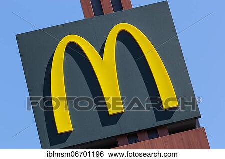 McDonalds Logo McDonald's Restaurant Mc Donald's Mc Donalds in Germany View Large Photo Image Stock Photograph - McDonalds Logo McDonald's Restaurant Mc Donald's Mc Donalds in Germany. Fotosearch