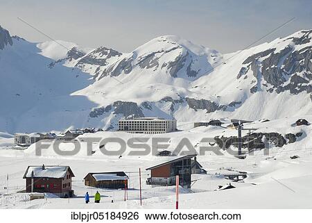 Melchsee-Frutt, skiing area in the Swiss Alps, Canton Obwalden, Switzerland, Europe View Large Photo Image Stock Photograph - Melchsee-Frutt, skiing area in the Swiss Alps, Canton Obwalden, Switzerland, Europe. Fotosearch