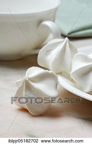 Meringues and coffee cup, meringue, meringue pastry, meringue foam, meringue, meringue View Large Photo Image Stock Image - Meringues and coffee cup, meringue, meringue pastry, meringue foam, meringue, meringue. Fotosearch
