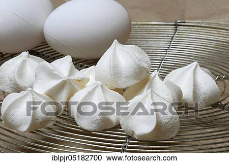 Meringues and hen's eggs, meringue, meringue pastry, meringue foam, meringue, meringue, hen's eggs, hen's egg View Large Photo Image Stock Image - Meringues and hen's eggs, meringue, meringue pastry, meringue foam, meringue, meringue, hen's eggs, hen's egg. Fotosearch