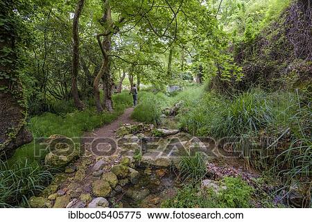 Mili Gorge, Crete, Greece, Europe View Large Photo Image Stock Photography - Mili Gorge, Crete, Greece, Europe. Fotosearch