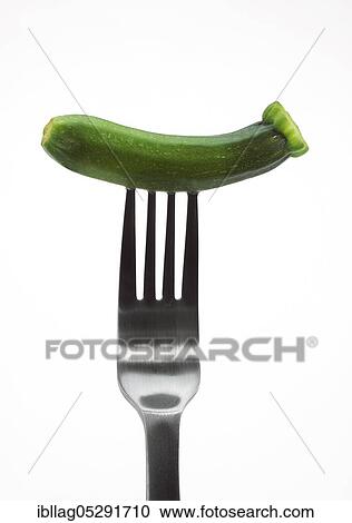 MINIATURE ZUCCHINI OR LONG ZUCCHINI IN MINIATURE AGAINST A WHITE BACKGROUND View Large Photo Image Stock Image - MINIATURE ZUCCHINI OR LONG ZUCCHINI IN MINIATURE AGAINST A WHITE BACKGROUND. Fotosearch