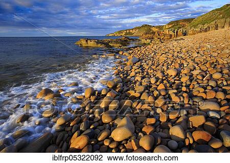 Moray Bay, Scotland, United Kingdom, Europe View Large Photo Image Stock Image - Moray Bay, Scotland, United Kingdom, Europe. Fotosearch