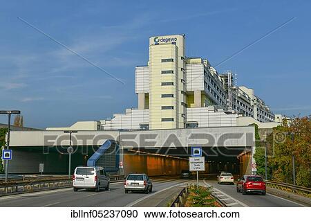 Motorway, Schlangenbader Straße residential building, Wilmersdorf, Berlin, Germany, Europe View Large Photo Image Stock Image - Motorway, Schlangenbader Straße residential building, Wilmersdorf, Berlin, Germany, Europe. Fotosearch