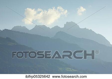 Mürtschenstock, Glarus, Switzerland, Europe View Large Photo Image Stock Image - Mürtschenstock, Glarus, Switzerland, Europe. Fotosearch