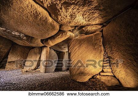 Neolithic burial mound, Stone Age grave, Denghoog, Thinghügel, Wenningstedt, Sylt, Germany, Europe View Large Photo Image Stock Photograph - Neolithic burial mound, Stone Age grave, Denghoog, Thinghügel, Wenningstedt, Sylt, Germany, Europe. Fotosearch
