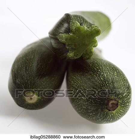 View Large Photo Image Stock Image - . Fotosearch