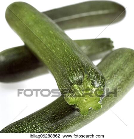 Stock Image - . Fotosearch