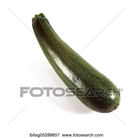 View Large Photo Image Stock Photo - . Fotosearch