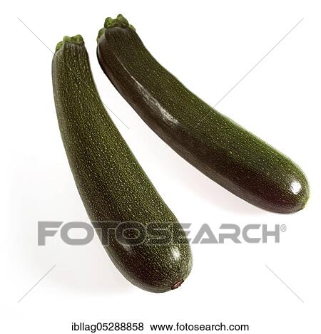 View Large Photo Image Stock Photo - . Fotosearch