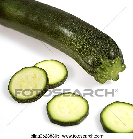 Stock Photography - . Fotosearch