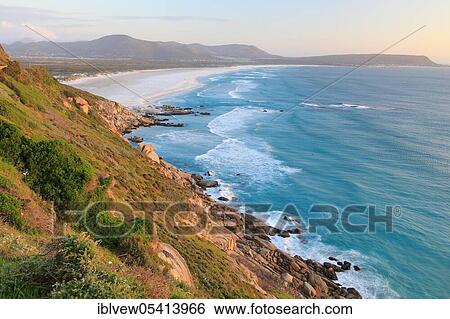 Noordhoek, Cape Town, South Africa, Africa View Large Photo Image Stock Photograph - Noordhoek, Cape Town, South Africa, Africa. Fotosearch