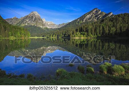 Obersee, Bruennelistock, 2133m, Baerensolspitz, 1831m, Naefels, Glarus, Glarus Alps, Switzerland, Brünnelistock, Bärensolspitz, Näfels, Europe View Large Photo Image Stock Image - Obersee, Bruennelistock, 2133m, Baerensolspitz, 1831m, Naefels, Glarus, Glarus Alps, Switzerland, Brünnelistock, Bärensolspitz, Näfels, Europe. Fotosearch