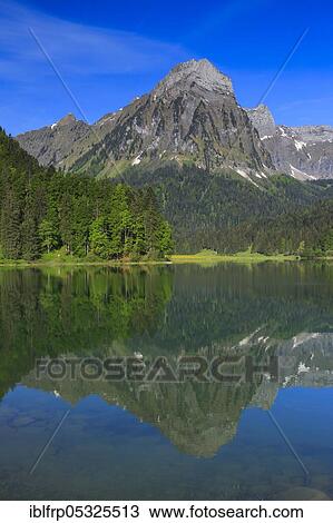Obersee, Brünnelistock, 2133m, Naefels, Glarus, Glarus Alps, Switzerland, Brünnelistock, Näfels, Europe View Large Photo Image Stock Image - Obersee, Brünnelistock, 2133m, Naefels, Glarus, Glarus Alps, Switzerland, Brünnelistock, Näfels, Europe. Fotosearch