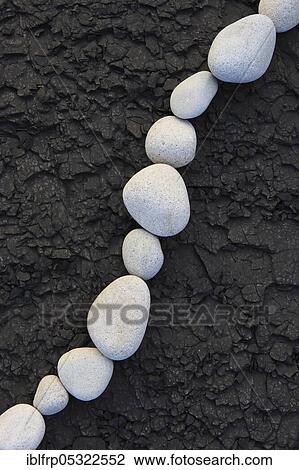 Pebbles, Scotland, Great Britain View Large Photo Image Stock Image - Pebbles, Scotland, Great Britain. Fotosearch