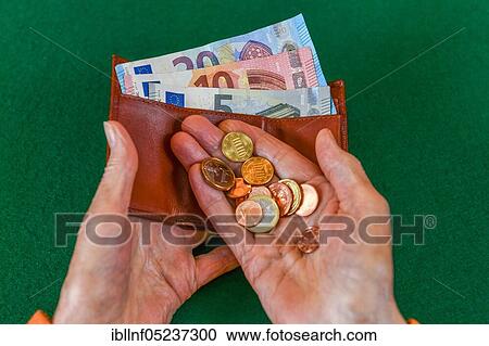Pension, senior, hands, money, purse View Large Photo Image Stock Image - Pension, senior, hands, money, purse. Fotosearch