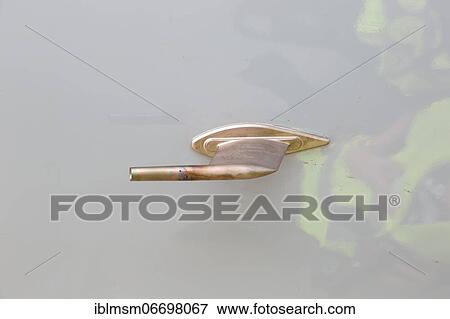 Pitot probe on a Germanwings Airbus A320 with the registration D-AIQN at Stuttgart Airport, Germany, Europe View Large Photo Image Stock Photo - Pitot probe on a Germanwings Airbus A320 with the registration D-AIQN at Stuttgart Airport, Germany, Europe. Fotosearch