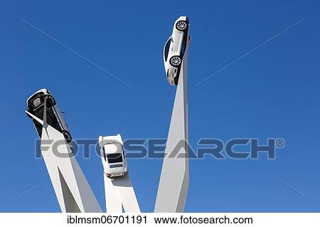 Porsche art artwork in Stuttgart Zuffenhausen Germany car 911 text free space copyspace, Stuttgart, Germany, Europe View Large Photo Image Stock Image - Porsche art artwork in Stuttgart Zuffenhausen Germany car 911 text free space copyspace, Stuttgart, Germany, Europe. Fotosearch