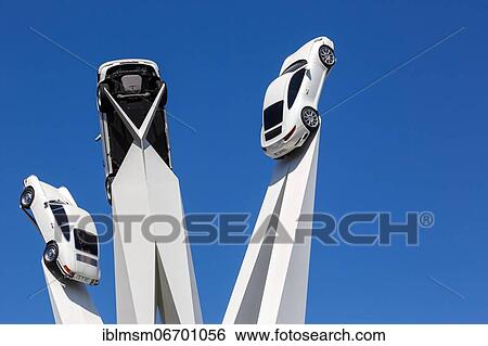 Porsche art work in Stuttgart Zuffenhausen Germany car 911, Stuttgart, Germany, Europe View Large Photo Image Stock Photograph - Porsche art work in Stuttgart Zuffenhausen Germany car 911, Stuttgart, Germany, Europe. Fotosearch