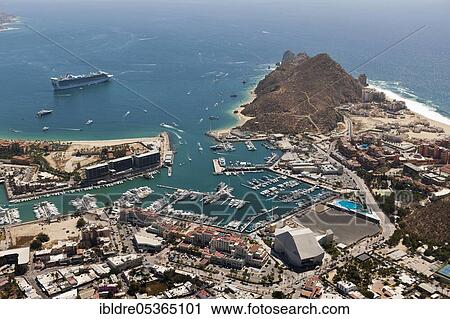 Port of Cabo San Lucas, Cabo San Lucas, Baja California Sur, Mexico, Central America View Large Photo Image Stock Image - Port of Cabo San Lucas, Cabo San Lucas, Baja California Sur, Mexico, Central America. Fotosearch
