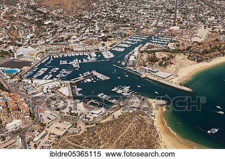 Port of Cabo San Lucas, Cabo San Lucas, Baja California Sur, Mexico, Central America View Large Photo Image Stock Photography - Port of Cabo San Lucas, Cabo San Lucas, Baja California Sur, Mexico, Central America. Fotosearch
