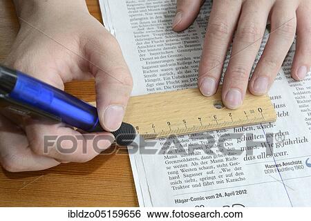 Production of paper plant pot View Large Photo Image Stock Photograph - Production of paper plant pot. Fotosearch